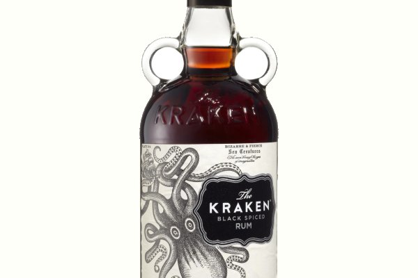 Kraken актуальные ссылки официальный сайт