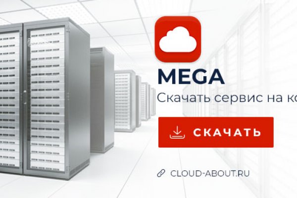 Кракен сайт ссылка kraken clear com