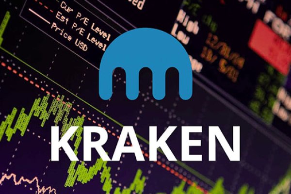 Kraken ссылка для тору