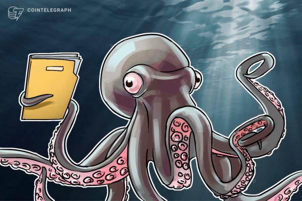 Зеркала кракен kraken014 com kraken014 com