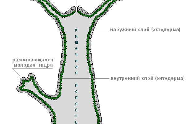 Кракен сайт маркетплейс