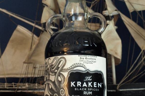 Kraken cc ссылка