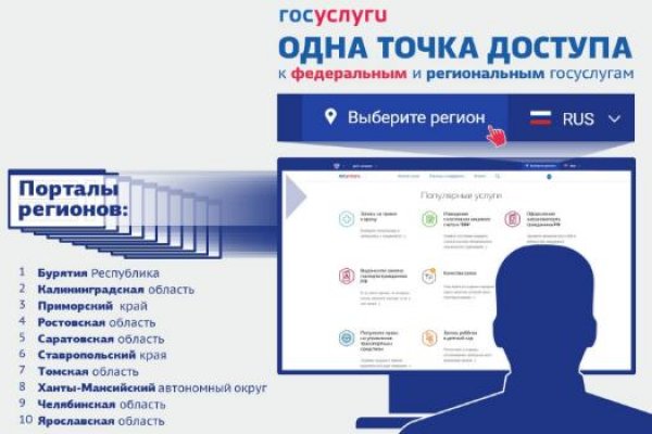 Кракен тор kr2web in