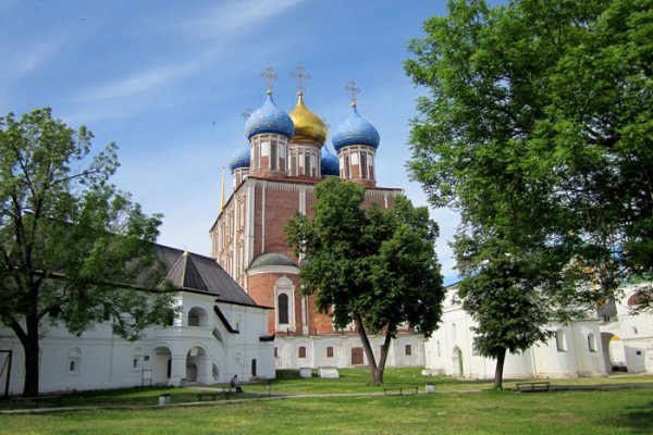 Ссылка на кракен в тор браузере