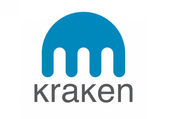 Kraken19 at