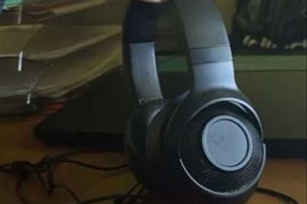 Kra31cc