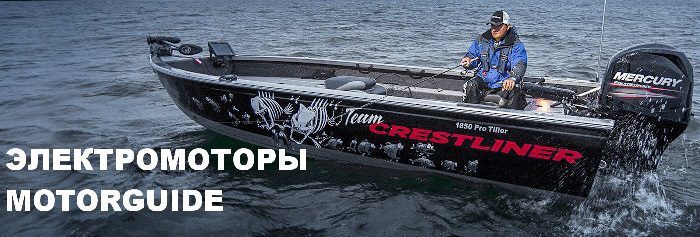 Ссылка для входа на сайт kraken